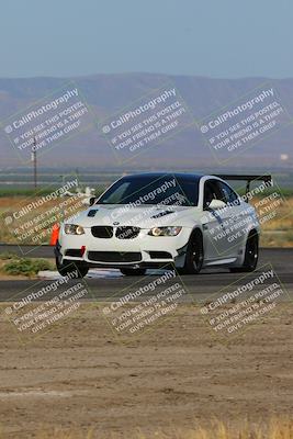 media/May-20-2023-BMW Club of San Diego (Sat) [[c6a2498f6f]]/A Solo/Session 1 (Star Mazda)/